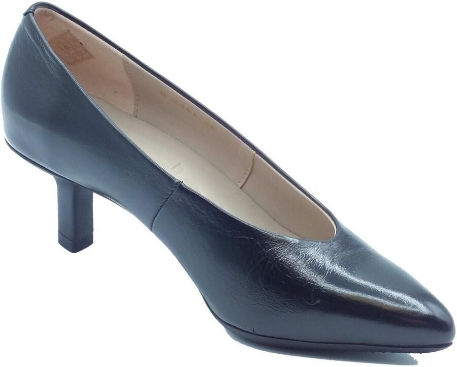 Wonders Pumps G-7141 FlexFit Talis