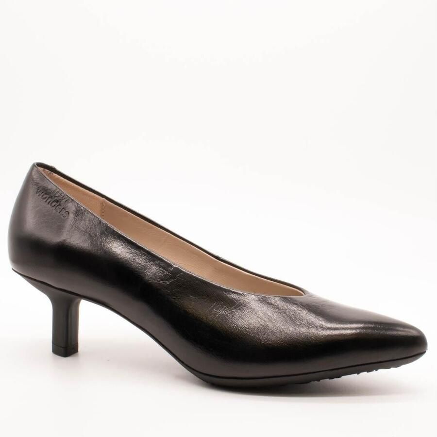 Wonders Pumps G-7141 FlexFit Talis - Foto 2