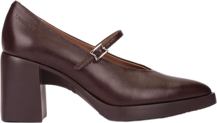 Wonders Pumps Vera 03