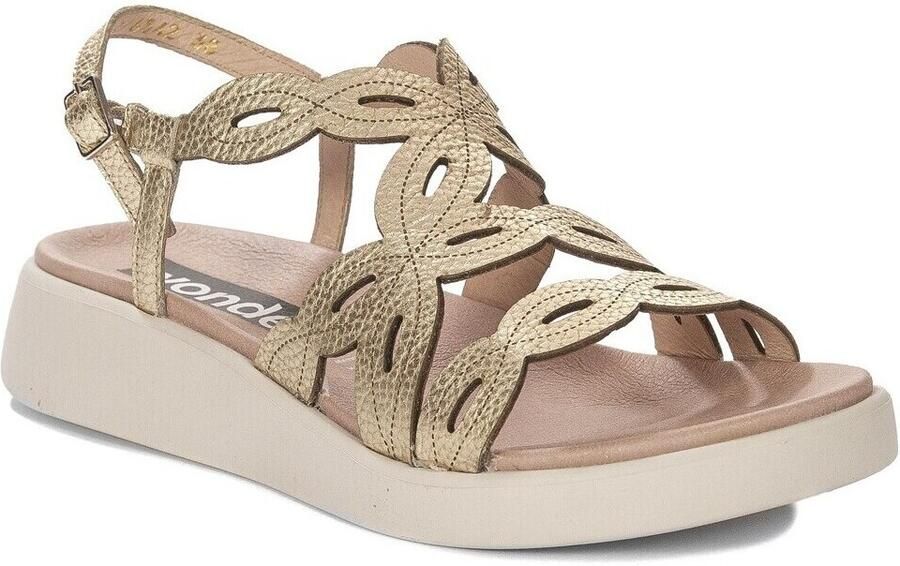 Wonders Sandalen C6542