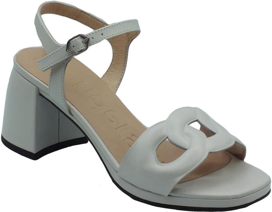 Wonders Sandalen F-8210 Emilia Aise