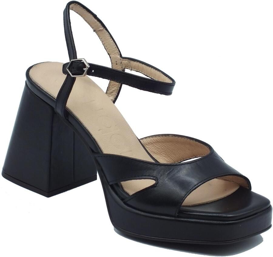 Wonders Sandalen M-5311 Iseo