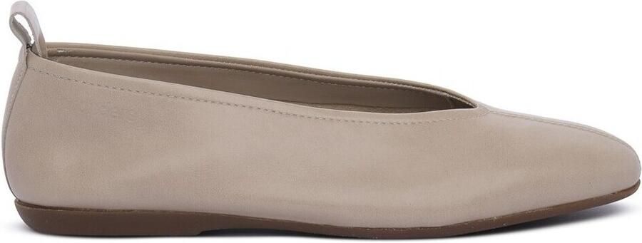 Wonders Sneakers 8661BEIGE