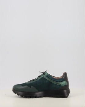 Wonders Sneakers A24110 Combinacion - Foto 2