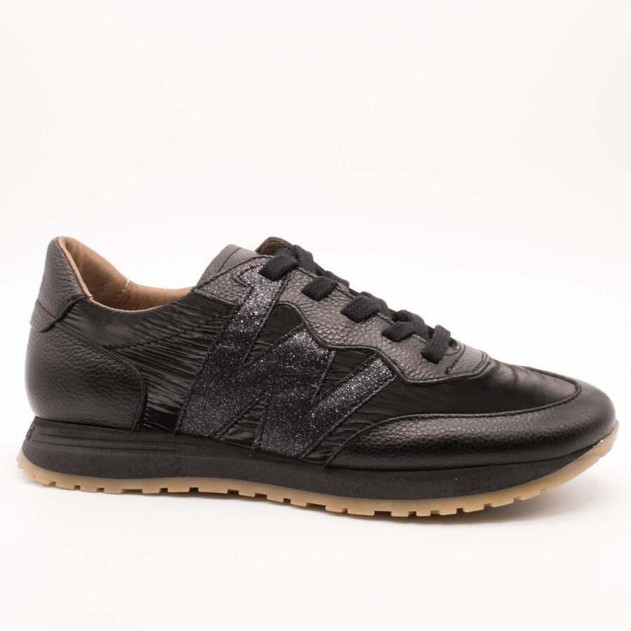 Wonders Sneakers A4810 Combinacion - Foto 2
