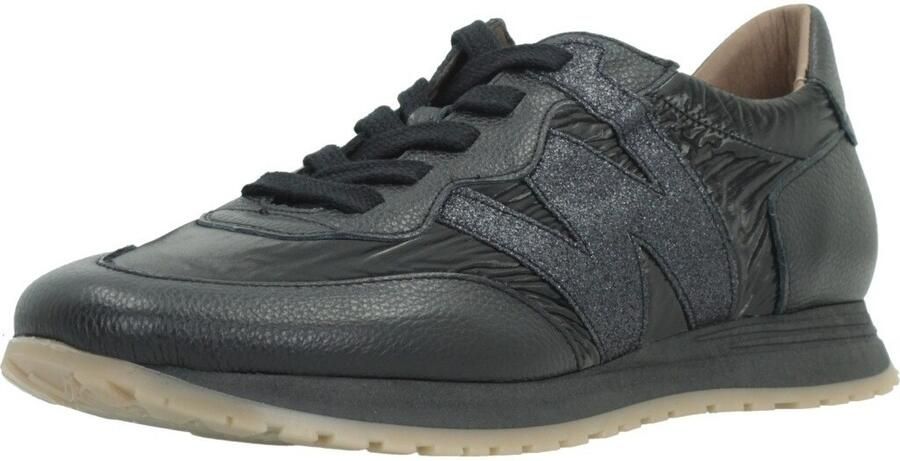 Wonders Sneakers A4810 Combinacion