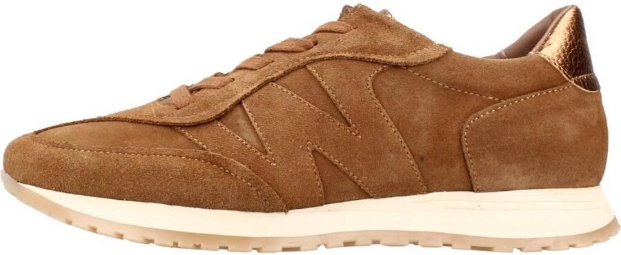 Wonders A-4811 Schoenen Bruin Vrouw - Foto 2