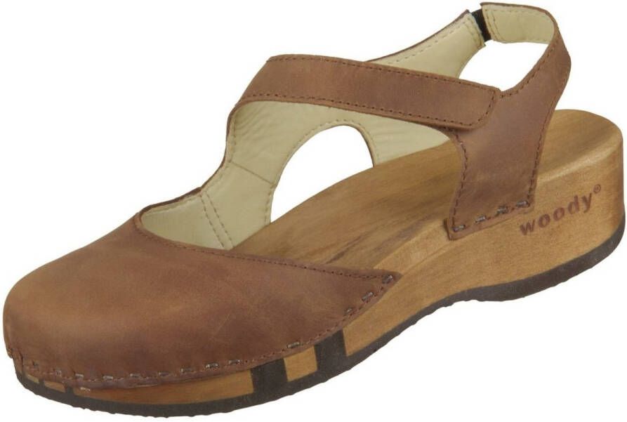 woody-sandalen-schoenen-nl