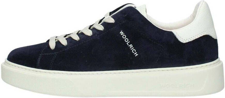 Woolrich Sneakers