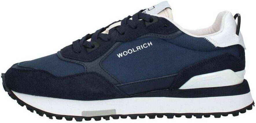 Woolrich Sneakers