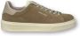 Woolrich Classic Court Sneakers Heren - Thumbnail 2