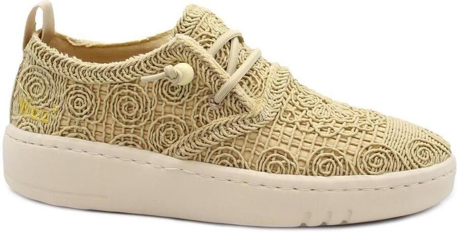 Woz Sneakers ? -E26-ROBBIE-BR