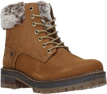 Dames Wrangler Schoenen online kopen? Vergelijk op Schoenen.nl