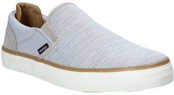 Wrangler Instappers WM91122A - Schoenen.nl
