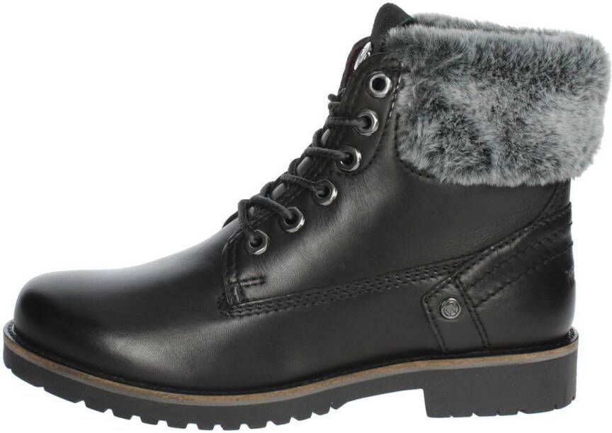 Wrangler Laarzen WL22551A