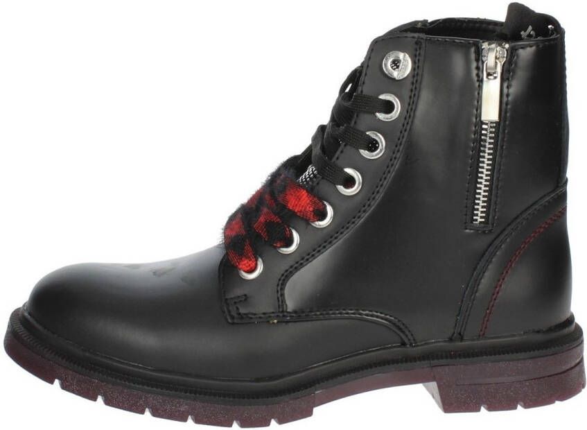Wrangler Laarzen WL22566A