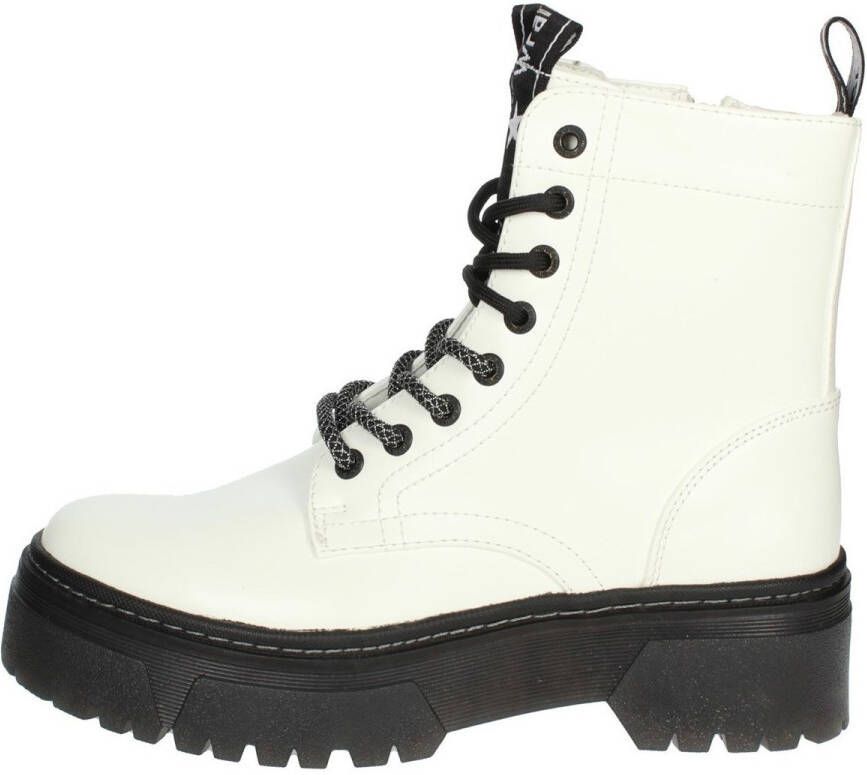 Wrangler Laarzen WL22583A