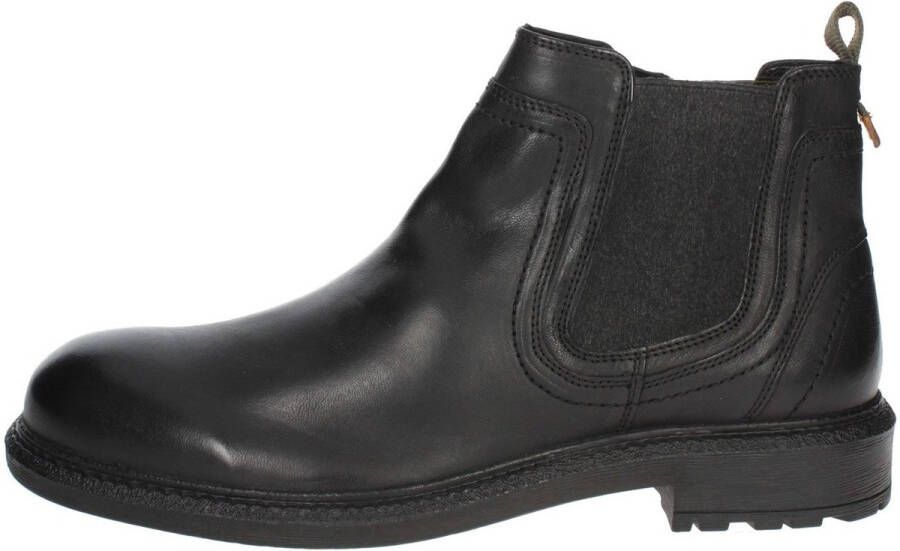 Wrangler Laarzen WM22081A