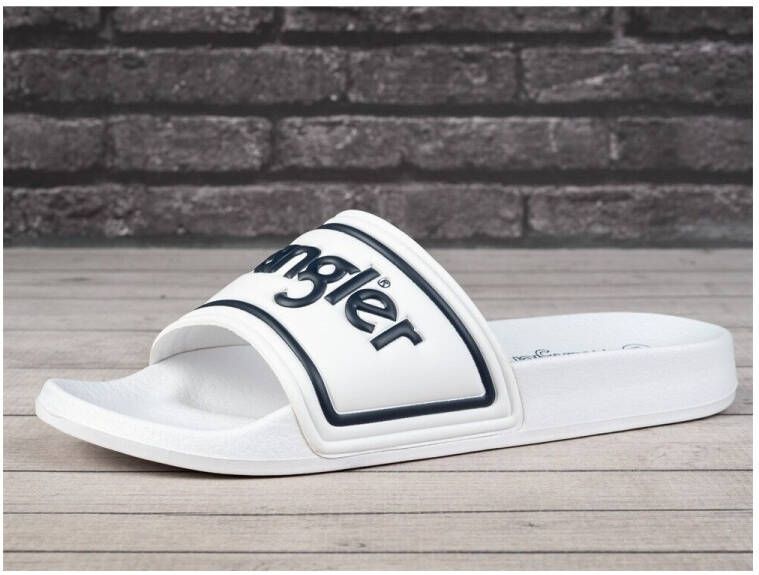 Wrangler Nette Schoenen Averell