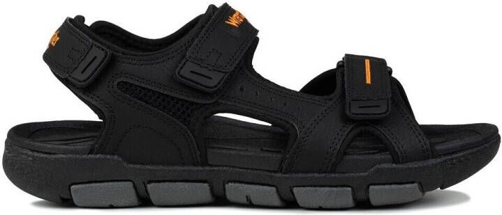 Wrangler Nette Schoenen Buster