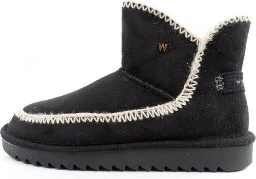 Wrangler Snowboots Elsa