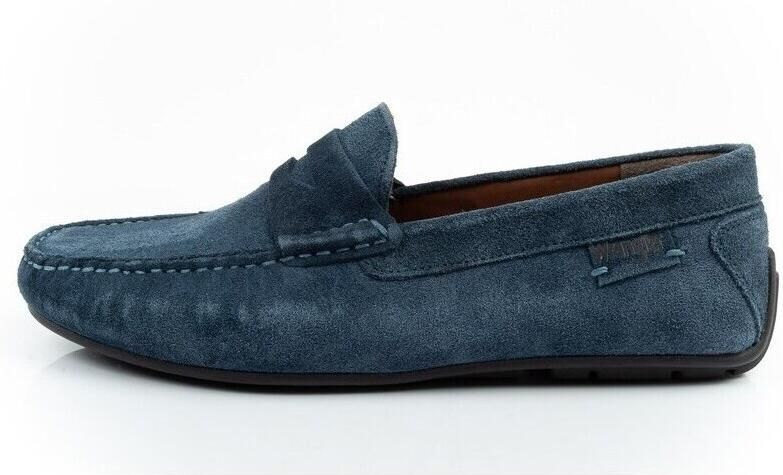 Wrangler Bootschoenen Maifield