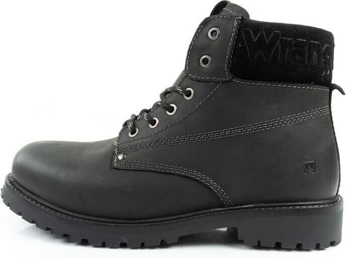 Wrangler Laarzen 2025305811A