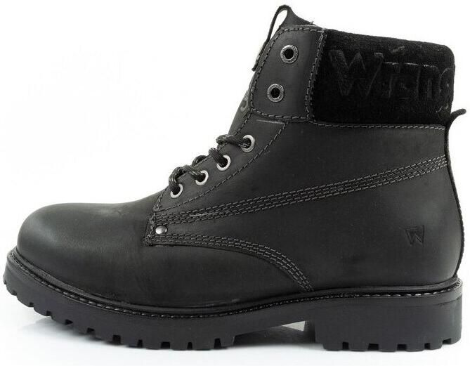 Wrangler Laarzen 2025305911A