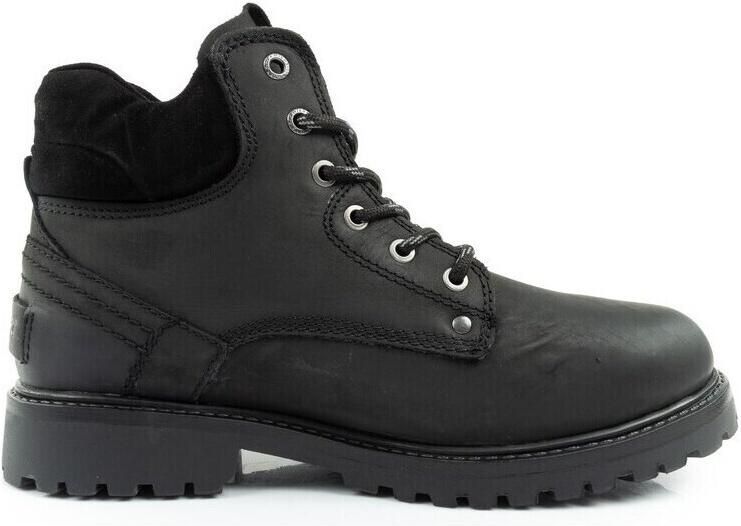 Wrangler Laarzen 2025306125Y