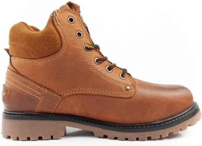 Wrangler Laarzen 2025306135A