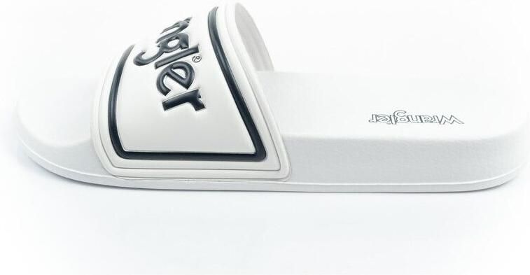 Wrangler Sandalen Averell Slider