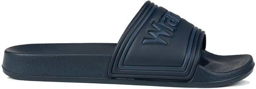 Wrangler Teenslippers Averell