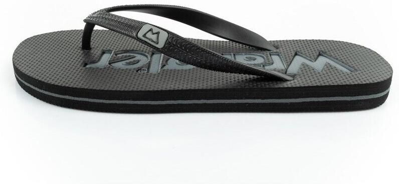 Wrangler Teenslippers Cole FlipFlop