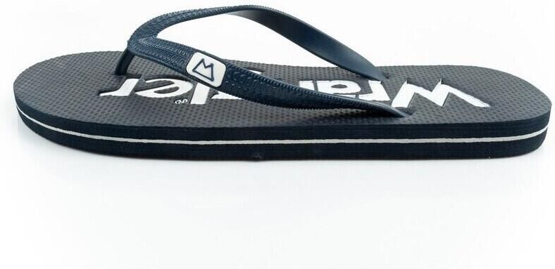 Wrangler Teenslippers Cole FlipFlop