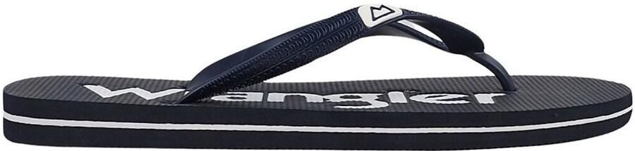 Wrangler Teenslippers K1424 - Foto 2