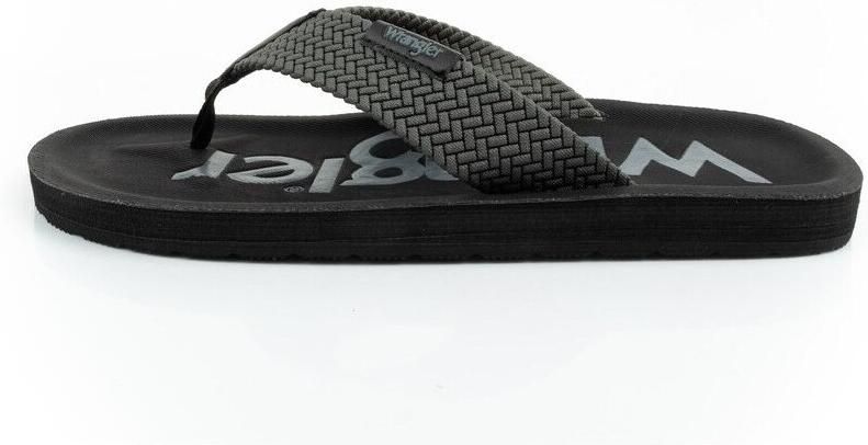 Wrangler Teenslippers Zane FlipFlop