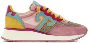 Wushu Ruyi Hardloopschoenen