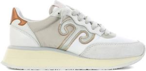 Wushu Ruyi Hardloopschoenen