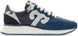 Wushu Ruyi Hardloopschoenen