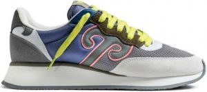 Wushu Ruyi Hardloopschoenen