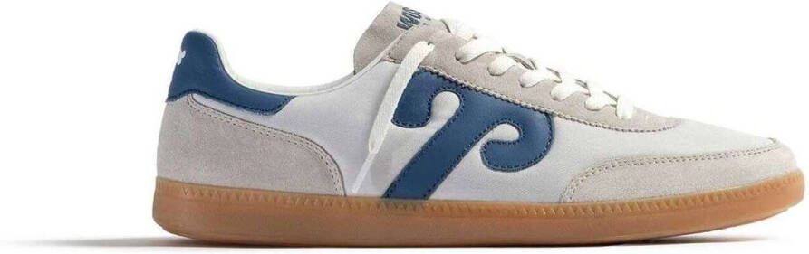 Wushu Ruyi Lage Sneakers