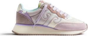 Wushu Ruyi Sneakers