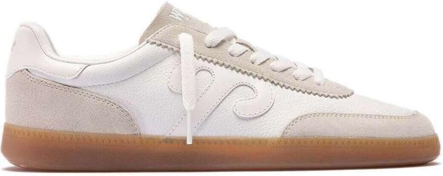 Wushu Ruyi Lage Sneakers