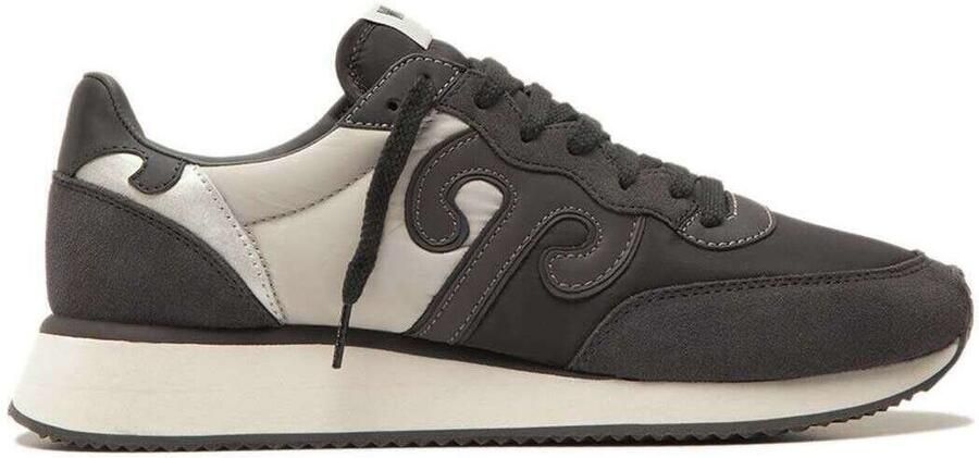 Wushu Ruyi Lage Sneakers