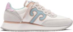 Wushu Ruyi Lage Sneakers MASTER 655