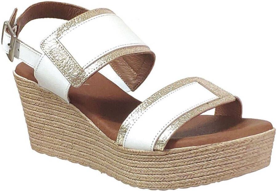 Xapatan Sandalen 1975