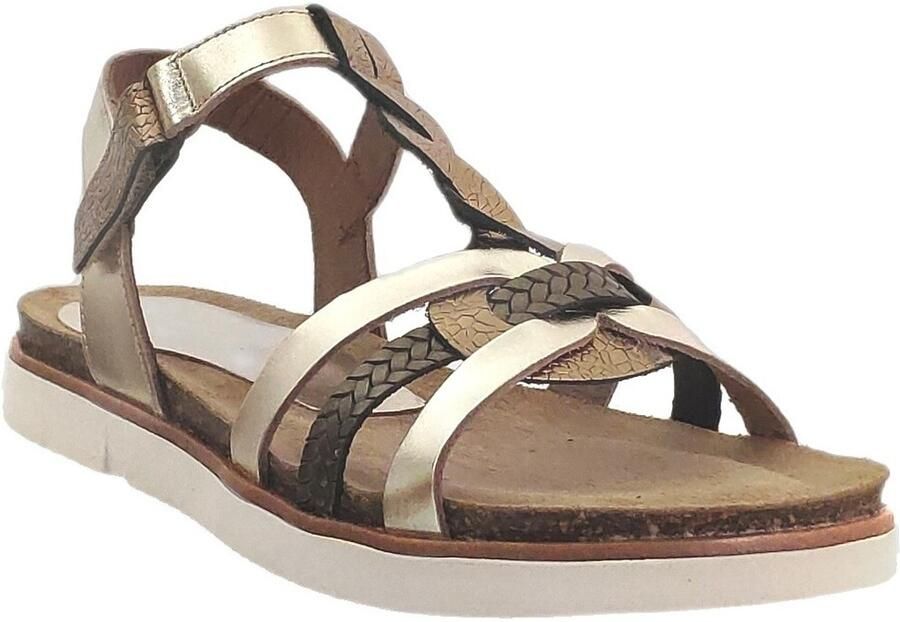 Xapatan Sandalen 1532