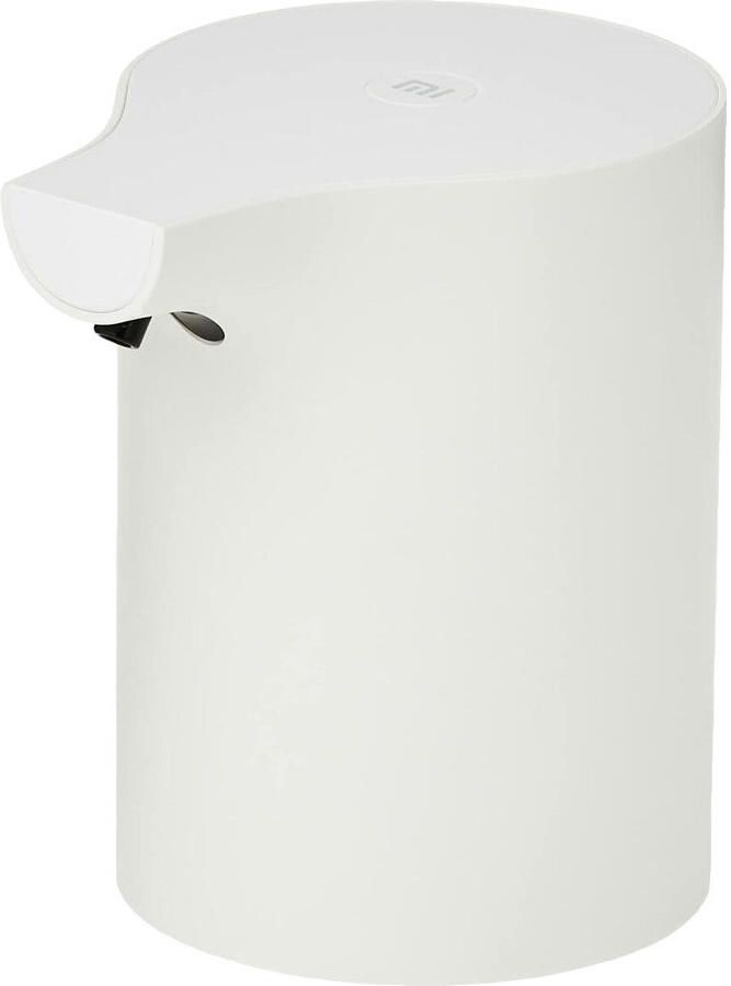 Xiaomi Schoenonderhoud Distributeur de savon automatique bhr4558gl blanc - Foto 1