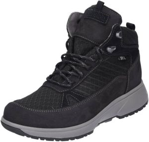 Xsensible Fitness Schoenen