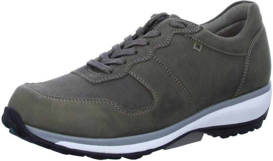 Xsensible Nette Schoenen